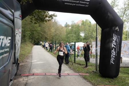 10 Trimmigo, 24102022, foto PEP (205) (Custom)